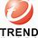 Trend Micro PNG