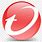 Trend Micro Shortcut Icon