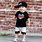 Trendy Baby Boy Outfits