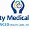 Tri-City Medical Center Logo