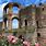 Trier Roman Ruins
