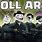 Troll Army
