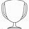 Trophy Template