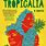 Tropicalia Books