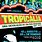 Tropicalia Posters