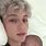Troye Sivan Baby