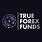 Tru Forax Fund Logo.png