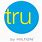 Tru Hilton Logo