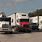 Truckers Boycott Florida