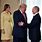 Trump and Putin Hugging