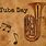 Tuba Day