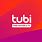 Tubi Movies Watch Free TV