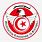 Tunísia FC
