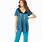 Tunic Pant Sets for Women