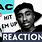 Tupac Shakur Hit Em Up Reaction