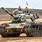 Turkish M60 Tanks
