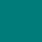 Turquoise Color 1024 X 576 Pixels