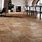 Tuscan Floor Tile