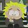 Tweek South Park Icon