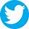 Tweet Logo