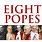 Twentieth Century Pope's