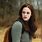 Twilight Movie Bella