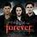 Twilight-Saga Forever