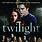 Twilight-Saga Movies