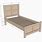 Twin Bed Frame Plans