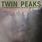 Twin Peaks Soundtrack