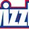 Twizzlers Candy Logo
