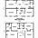 Two Floor House Plans