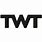 Twt Logo/Text