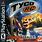 Tyco RC PS1