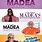 Tyler Perry Madea Movies Collections