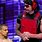 Tyler1 and Dr Disrespect