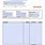 Typable Invoice Template