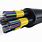 Types of Fiber Optic Cable