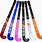 Types of Hockey Sticks