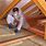 Types of Insulation for Attic