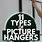 Types of Picture Hangers