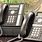 Types of Telephone Systems