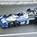Tyrrell 6 Wheeler