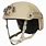 U.S. Army Helmet