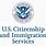 U.S. Immigration Services