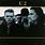 U2 Album Covers Artwork