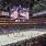 UBS Arena Islanders