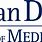 UCSD Medical Center Logo