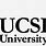 UCSI Logo Beautifull