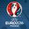 UEFA Euro 2016 France